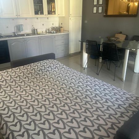 Casetta Pisa Turin Ngoại thất bức ảnh