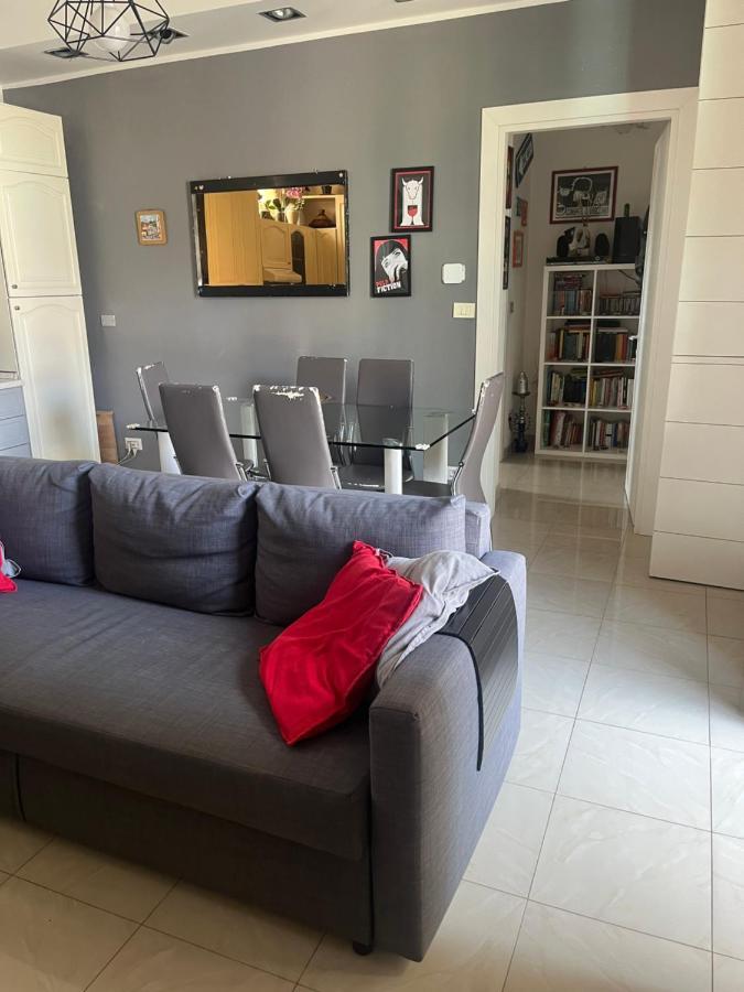 Casetta Pisa Turin Ngoại thất bức ảnh