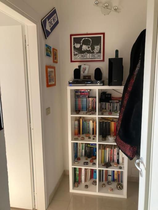 Casetta Pisa Turin Ngoại thất bức ảnh