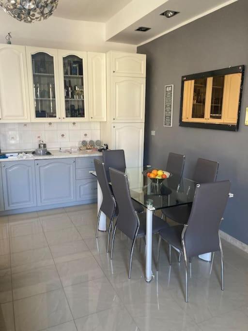 Casetta Pisa Turin Ngoại thất bức ảnh